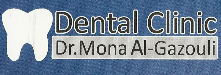 Dr. Mona Al-Gazouli Dental Clinic